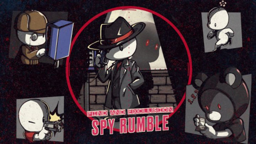 ꡼ No.006Υͥ / SPY RUMBLEסڥ˥åȡȱɤλ㤵ȥܡȥӥѥ졼Ļɤ827о