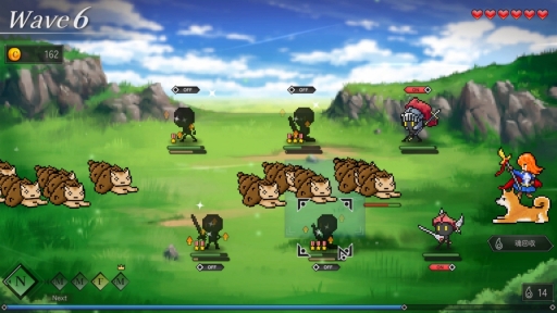 ���������꡼ No.002�Υ���ͥ������ / �Υץ쥤��ݡϥ���ץ�ǥ����ˤʤ륲�����������襤������̥�Ϥ���󡪡������֤�ͷ�Ӥ��������ǥ��ե��󥹡ָ����ǥ��ե���������ס�PR��