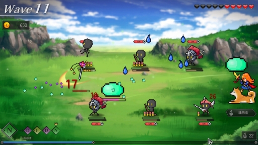 ���������꡼ No.003�Υ���ͥ������ / �Υץ쥤��ݡϥ���ץ�ǥ����ˤʤ륲�����������襤������̥�Ϥ���󡪡������֤�ͷ�Ӥ��������ǥ��ե��󥹡ָ����ǥ��ե���������ס�PR��