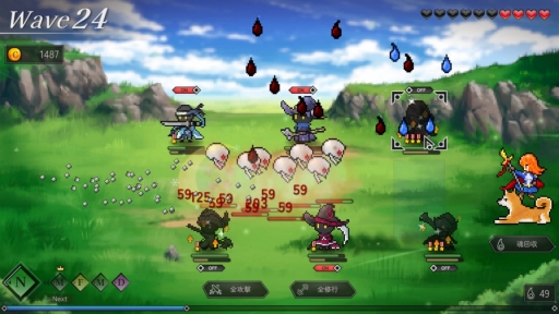 ���������꡼ No.005�Υ���ͥ������ / �Υץ쥤��ݡϥ���ץ�ǥ����ˤʤ륲�����������襤������̥�Ϥ���󡪡������֤�ͷ�Ӥ��������ǥ��ե��󥹡ָ����ǥ��ե���������ס�PR��