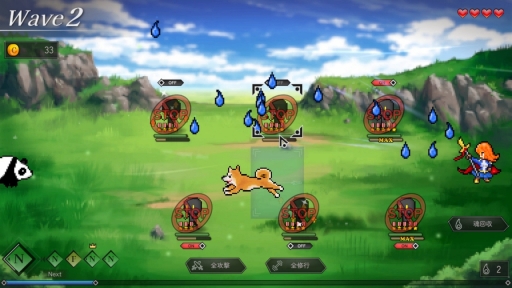 ���������꡼ No.007�Υ���ͥ������ / �Υץ쥤��ݡϥ���ץ�ǥ����ˤʤ륲�����������襤������̥�Ϥ���󡪡������֤�ͷ�Ӥ��������ǥ��ե��󥹡ָ����ǥ��ե���������ס�PR��