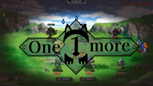 ���������꡼ No.011�Υ���ͥ������ / �Υץ쥤��ݡϥ���ץ�ǥ����ˤʤ륲�����������襤������̥�Ϥ���󡪡������֤�ͷ�Ӥ��������ǥ��ե��󥹡ָ����ǥ��ե���������ס�PR��