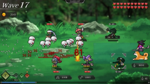 ���������꡼ No.017�Υ���ͥ������ / �Υץ쥤��ݡϥ���ץ�ǥ����ˤʤ륲�����������襤������̥�Ϥ���󡪡������֤�ͷ�Ӥ��������ǥ��ե��󥹡ָ����ǥ��ե���������ס�PR��