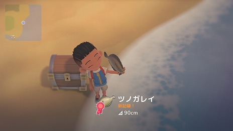 ���������꡼ No.006�Υ���ͥ������ / ���󥷥塼���ǡ�Hokko Life�פ�����ȯ��ء��ȶ��T����Ĥ򼫺ߤ˥ǥ�����Ǥ������襷�ࡣ20�󥪥ե�����⥹������