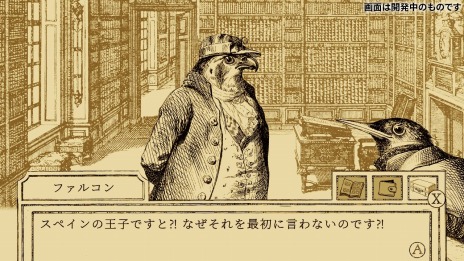꡼ No.005Υͥ / ˡADVĻ۸ΤλSwitch2022ǯȯ䡣JJΥȤȥߡ桦=󥹤γڶʤڤ