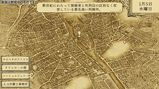 ꡼ No.011Υͥ / TGS2022ϡĻ۸ΤλפTGS 2022˥ץ쥤֥ŸѥåǤͽդ⥹