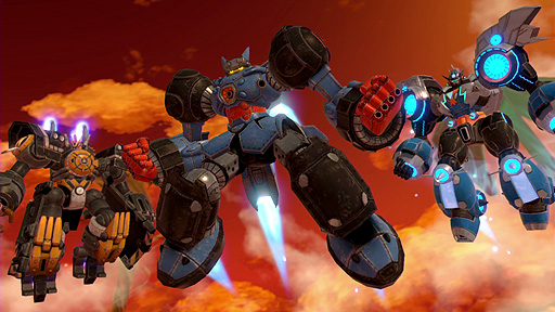 ���������꡼ No.003�Υ���ͥ������ / ��TGS2022�ϴ��ܥץ쥤̵���Ρ֥ᥬ�ȥ��ॵ��X�ʥ������ˡפ�12��1���ۿ����Ϥء��Хȥ륷���ƥ�ʤɤξ����ޤȤ᤿�ǿ�PV�ʤɤ����