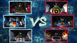 ���������꡼ No.004�Υ���ͥ������ / ��TGS2022�ϴ��ܥץ쥤̵���Ρ֥ᥬ�ȥ��ॵ��X�ʥ������ˡפ�12��1���ۿ����Ϥء��Хȥ륷���ƥ�ʤɤξ����ޤȤ᤿�ǿ�PV�ʤɤ����