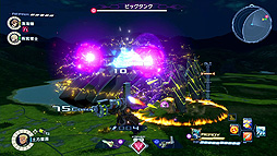 ���������꡼ No.005�Υ���ͥ������ / ��TGS2022�ϴ��ܥץ쥤̵���Ρ֥ᥬ�ȥ��ॵ��X�ʥ������ˡפ�12��1���ۿ����Ϥء��Хȥ륷���ƥ�ʤɤξ����ޤȤ᤿�ǿ�PV�ʤɤ����