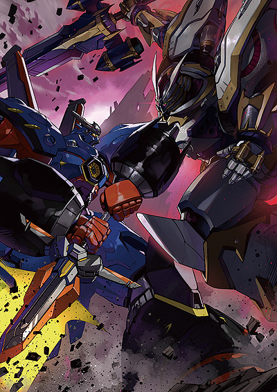 ���������꡼ No.006�Υ���ͥ������ / ��TGS2022�ϴ��ܥץ쥤̵���Ρ֥ᥬ�ȥ��ॵ��X�ʥ������ˡפ�12��1���ۿ����Ϥء��Хȥ륷���ƥ�ʤɤξ����ޤȤ᤿�ǿ�PV�ʤɤ����