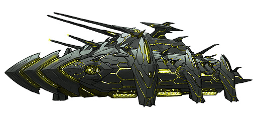 ���������꡼ No.008�Υ���ͥ������ / ��TGS2022�ϴ��ܥץ쥤̵���Ρ֥ᥬ�ȥ��ॵ��X�ʥ������ˡפ�12��1���ۿ����Ϥء��Хȥ륷���ƥ�ʤɤξ����ޤȤ᤿�ǿ�PV�ʤɤ����