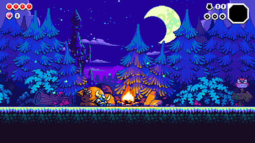 ꡼ No.003Υͥ / ֥٥ʥȡפΥԥ󥪥աShovel Knight Digɤ923꡼Ϥ򷡤ʤ臘異