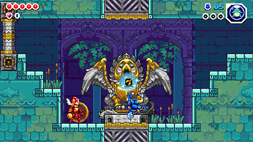 ꡼ No.006Υͥ / ֥٥ʥȡפΥԥ󥪥աShovel Knight Digɤ923꡼Ϥ򷡤ʤ臘異