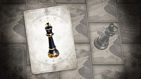 ꡼ No.047Υͥ / ꡼3ơVoice of Cards ʪȯɽ2022ǯ913˥꡼ޥͳͤ