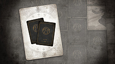 ꡼ No.048Υͥ / ꡼3ơVoice of Cards ʪȯɽ2022ǯ913˥꡼ޥͳͤ
