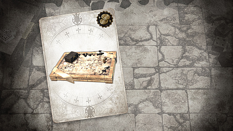 ꡼ No.055Υͥ / ꡼3ơVoice of Cards ʪȯɽ2022ǯ913˥꡼ޥͳͤ