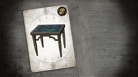꡼ No.056Υͥ / ꡼3ơVoice of Cards ʪȯɽ2022ǯ913˥꡼ޥͳͤ