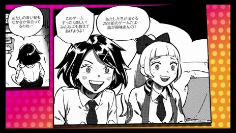 ꡼ No.012Υͥ / ֿǮ ˤԲ -with River City Girls Extra-922ۿϡߥȥ祦ߥ˥ȡ꡼о