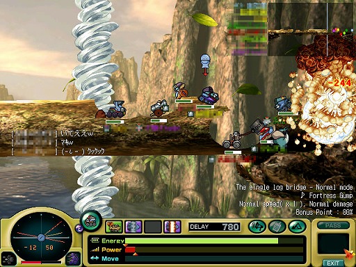 ���������꡼ No.002�Υ���ͥ������ / ��TGS2022�ϱ�ǯ�Υ���饤�󥲡����Switch�����˥���󥸤����֥ݥȥꥹS�פ��ϥԥͥåȥ֡������о�