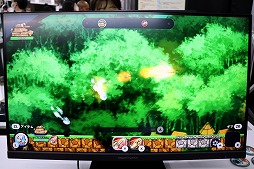 ���������꡼ No.007�Υ���ͥ������ / ��TGS2022�ϱ�ǯ�Υ���饤�󥲡����Switch�����˥���󥸤����֥ݥȥꥹS�פ��ϥԥͥåȥ֡������о�