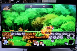 ���������꡼ No.008�Υ���ͥ������ / ��TGS2022�ϱ�ǯ�Υ���饤�󥲡����Switch�����˥���󥸤����֥ݥȥꥹS�פ��ϥԥͥåȥ֡������о�