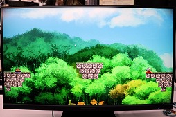 ���������꡼ No.011�Υ���ͥ������ / ��TGS2022�ϱ�ǯ�Υ���饤�󥲡����Switch�����˥���󥸤����֥ݥȥꥹS�פ��ϥԥͥåȥ֡������о�