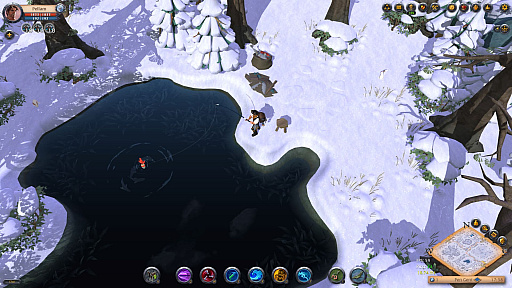 ꡼ No.006Υͥ / Albion OnlineפܸбΥե󥿥ˤܥץ쥤̵ΥɥܥåMMORPG