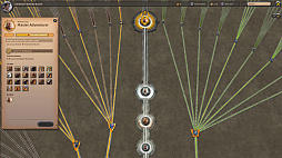 ꡼ No.008Υͥ / Albion OnlineפܸбΥե󥿥ˤܥץ쥤̵ΥɥܥåMMORPG