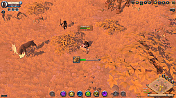 ꡼ No.009Υͥ / Albion OnlineפܸбΥե󥿥ˤܥץ쥤̵ΥɥܥåMMORPG