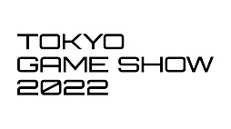 ꡼ No.015Υͥ / PS5/PS4  ġסȯ2022ǯ1215˷ꡣ2DLCۿϤ