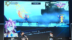꡼ No.004Υͥ / TGS2022ϡ  ġפɲåʥꥪȥեԥATEMSԡɤμµץ쥤Ϫܤơݡ
