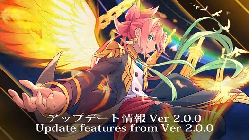 ʥɥ֥롼  ġʥ֥ - Ver.2.0.0 Ҳ