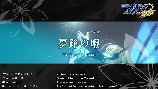 ʥɥ֥롼  ġʥ֥ Ρ̴ϩβˡʤȤޡˡ