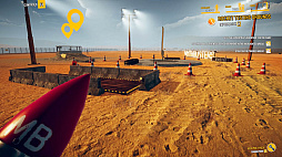 ꡼ No.002Υͥ / MythBusters: The Game - Crazy Experiments Simulator꡼͵ʳȡȲɤդˤߥ졼󥲡