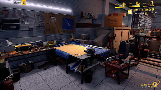 ꡼ No.005Υͥ / MythBusters: The Game - Crazy Experiments Simulator꡼͵ʳȡȲɤդˤߥ졼󥲡