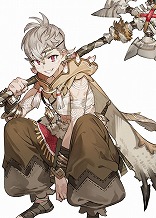 画像ギャラリー No.019のサムネイル画像 / 「ライザのアトリエ3」,3人の新キャラクター情報を公開。より自由な冒険を楽しめるフィールド関連システムも明らかに