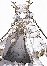 画像ギャラリー No.020のサムネイル画像 / 「ライザのアトリエ3」,3人の新キャラクター情報を公開。より自由な冒険を楽しめるフィールド関連システムも明らかに