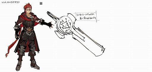 ꡼ No.022Υͥ / Υ󥿥ӥ塼ϥ饤ãκǽϤλѤǤޤǡ֥饤Υȥꥨפǡ饯˵㤭ʤդäڤäȥλĩ