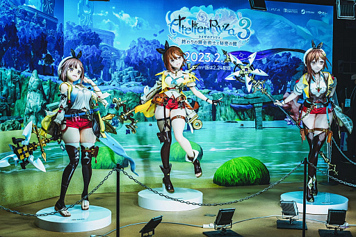 ꡼ No.001Υͥ / TGS2022ϡ֥饤Υȥꥨ3ץץ쥤ݡȡ֡ˤ饤3ΤǡⰵХ