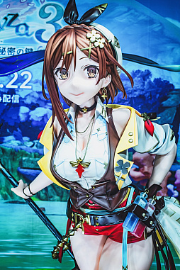 ꡼ No.002Υͥ / TGS2022ϡ֥饤Υȥꥨ3ץץ쥤ݡȡ֡ˤ饤3ΤǡⰵХ