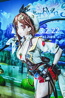 ꡼ No.003Υͥ / TGS2022ϡ֥饤Υȥꥨ3ץץ쥤ݡȡ֡ˤ饤3ΤǡⰵХ