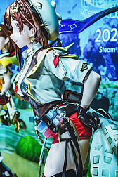 ꡼ No.005Υͥ / TGS2022ϡ֥饤Υȥꥨ3ץץ쥤ݡȡ֡ˤ饤3ΤǡⰵХ