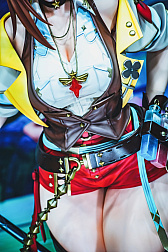 ꡼ No.006Υͥ / TGS2022ϡ֥饤Υȥꥨ3ץץ쥤ݡȡ֡ˤ饤3ΤǡⰵХ