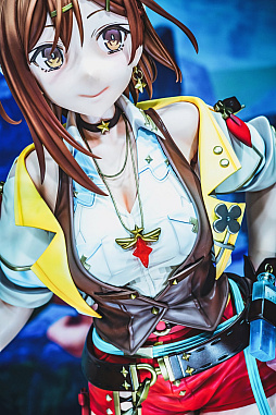 ꡼ No.007Υͥ / TGS2022ϡ֥饤Υȥꥨ3ץץ쥤ݡȡ֡ˤ饤3ΤǡⰵХ