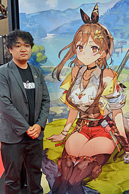 ꡼ No.010Υͥ / TGS2022ϡ֥饤Υȥꥨ3ץץ쥤ݡȡ֡ˤ饤3ΤǡⰵХ