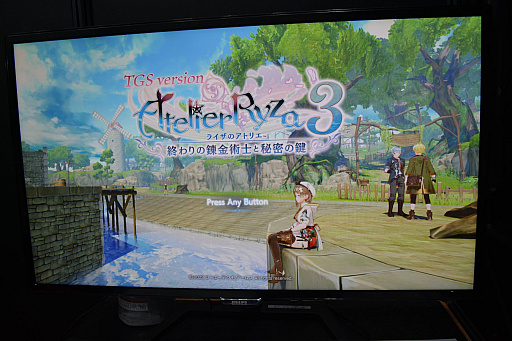 ꡼ No.011Υͥ / TGS2022ϡ֥饤Υȥꥨ3ץץ쥤ݡȡ֡ˤ饤3ΤǡⰵХ