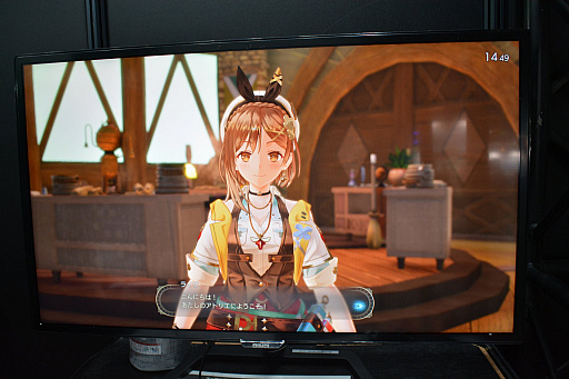 ꡼ No.012Υͥ / TGS2022ϡ֥饤Υȥꥨ3ץץ쥤ݡȡ֡ˤ饤3ΤǡⰵХ