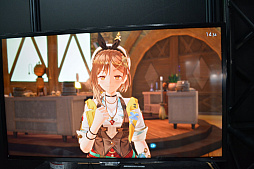 ꡼ No.013Υͥ / TGS2022ϡ֥饤Υȥꥨ3ץץ쥤ݡȡ֡ˤ饤3ΤǡⰵХ