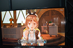 ꡼ No.014Υͥ / TGS2022ϡ֥饤Υȥꥨ3ץץ쥤ݡȡ֡ˤ饤3ΤǡⰵХ