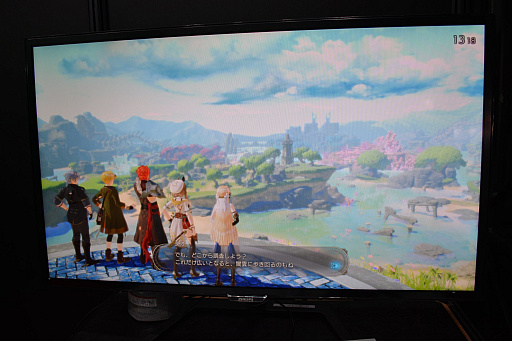 ꡼ No.015Υͥ / TGS2022ϡ֥饤Υȥꥨ3ץץ쥤ݡȡ֡ˤ饤3ΤǡⰵХ